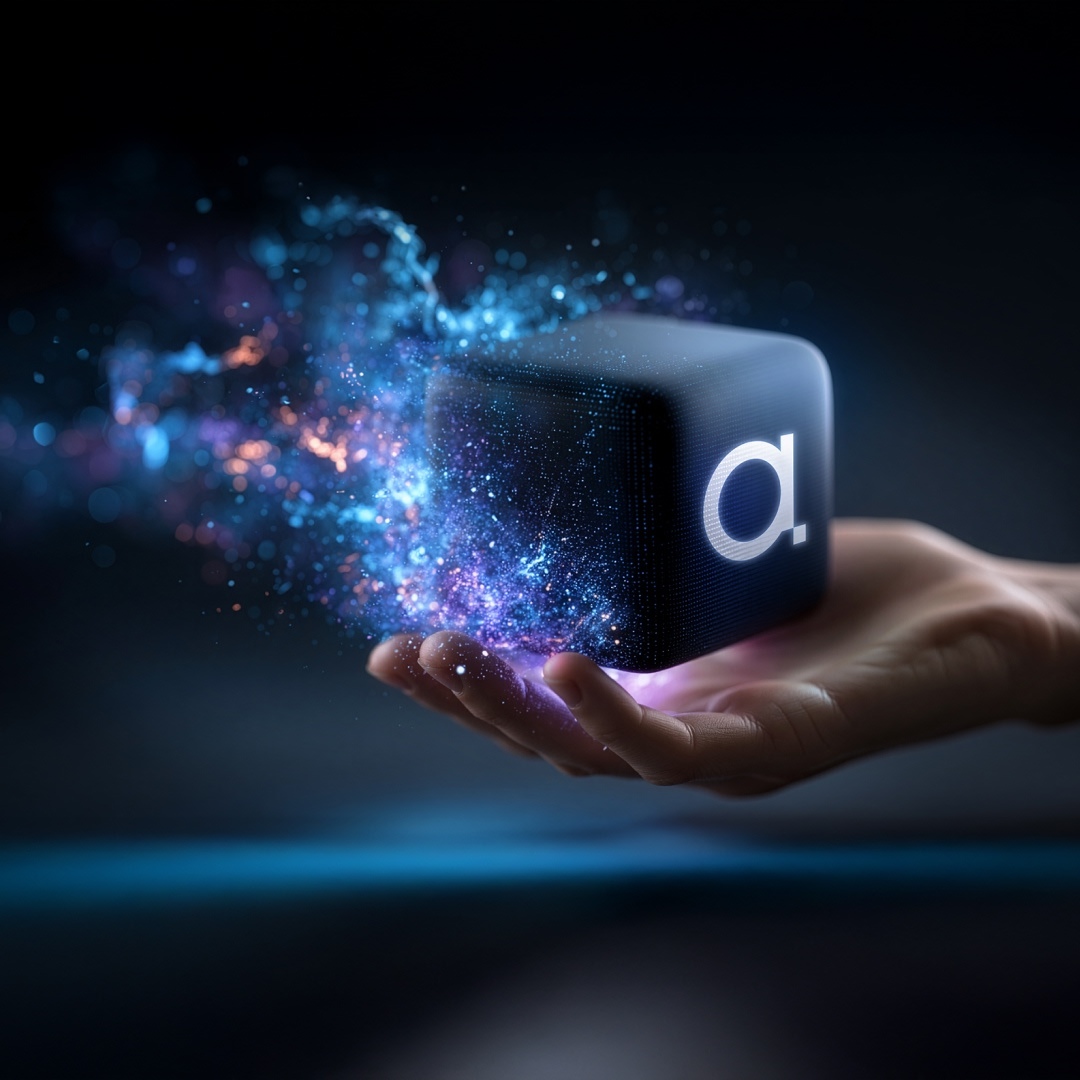 pa-ai-ki_Q-1080x1080