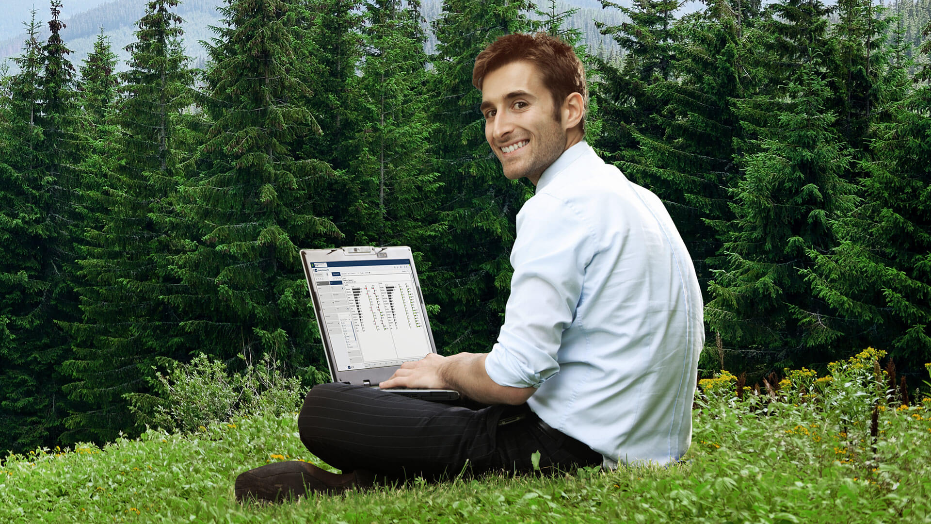 login-kundenportal