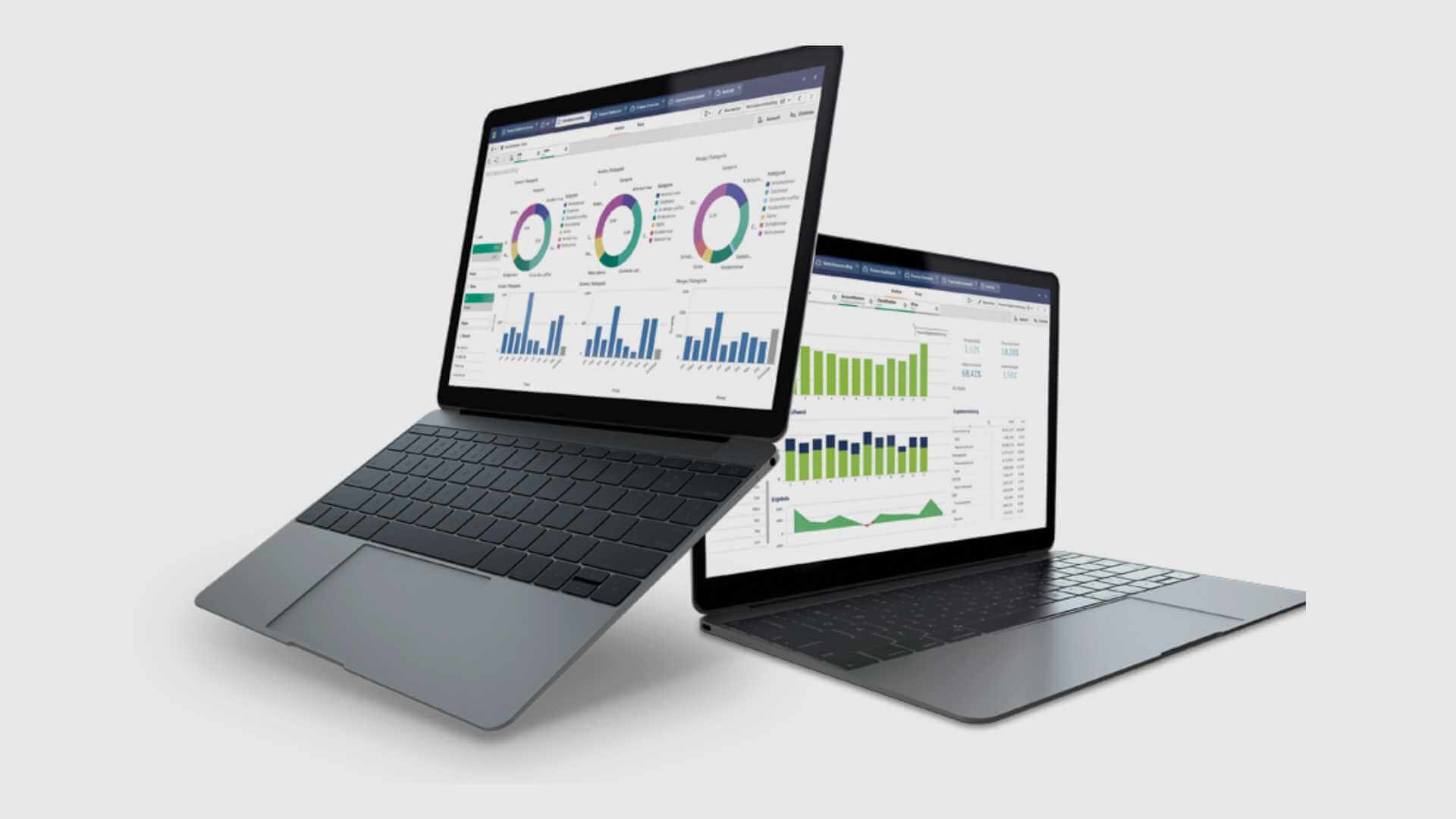 pA-cp_solutions-qlik_1920x1080