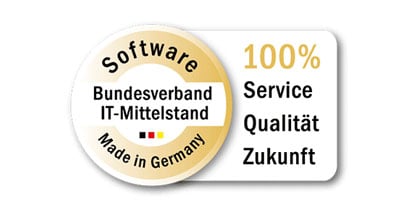cp-software-made-in-germany-logo_400x200