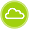 icon-technology-cloud