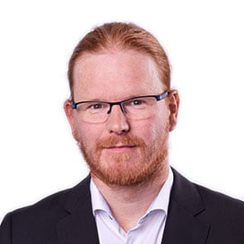 Heine_Dennis Heine_Dennis