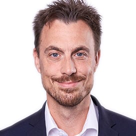 Riechers_Thorsten