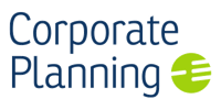cp-logo-corporate-planning-400x200