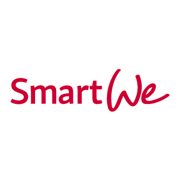 SmartWe