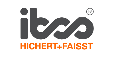 cp-logo-ibcs-400x200