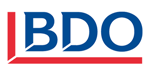 logo-bdo-partner