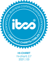 logo_IBCS_Siegel