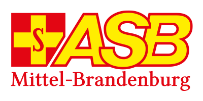 ASB Regionalverband Mittel-Brandenburg