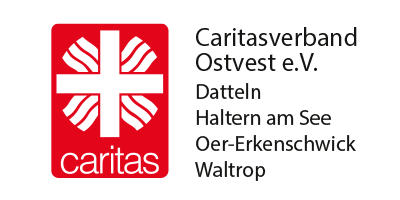 Caritasverband Ostvest e.V.