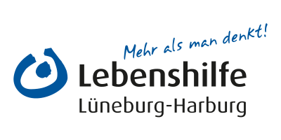 Lebenshilfe Lüneburg-Harburg