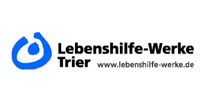 Lebenshilfe-Werke Trier GmbH