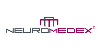 Neuromedex GmbH
