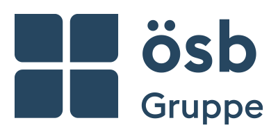ÖSB Gruppe Management GmbH
