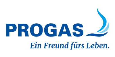Progas GmbH & Co. KG