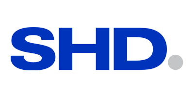 SHD System-Haus-Dresden GmbH