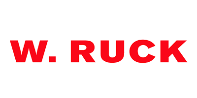 W. RUCK GmbH