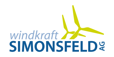 Windkraft Simonsfeld AG