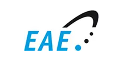 EAE Engineering Automation Electronics GmbH