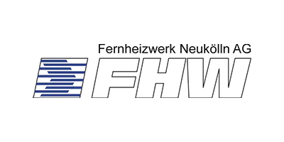 Fernheizwerk Neukölln AG