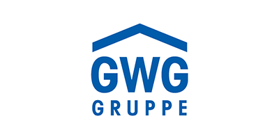 GWG Gesellschaft für Wohnungs- und Gewerbebau AG