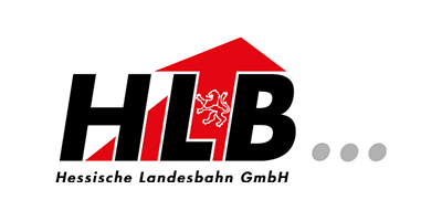 Hessische Landesbahn GmbH