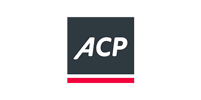 ACP Group AG