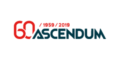 Ascendum Central Europe GmbH