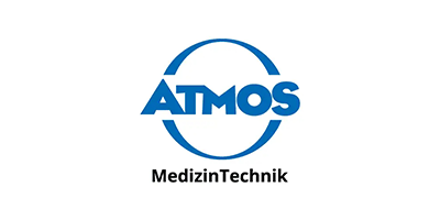 ATMOS Medizin Technik GmbH & Co. KG