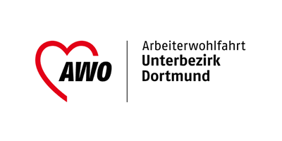AWO Unterbezirk Dortmund