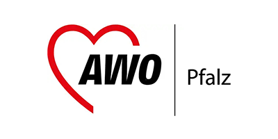 AWO-Bezirksverband Pfalz e. V.