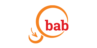 bab Unternehmensberatung GmbH