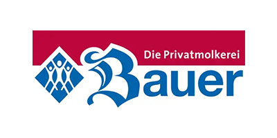 J. Bauer GmbH & Co. KG