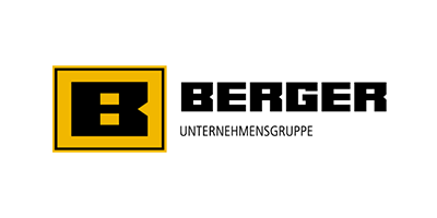 Berger Holding SE