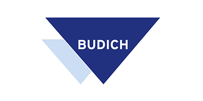 Meinrad Budich Verwaltung GmbH & Co. KG
