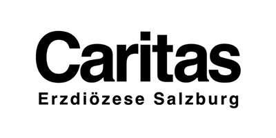 Caritasverband der Erzdiözese Salzburg