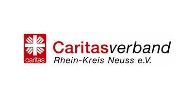 Caritasverband Rhein-Kreis Neuss e.V.