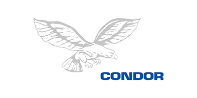 CONDOR Schutz- und Sicherheitsdienst GmbH