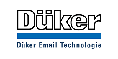 Düker Email Technologie GmbH