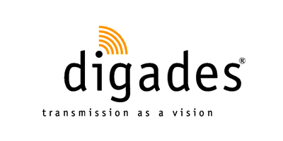 digades GmbH