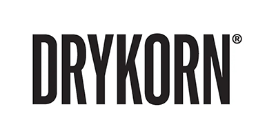 DRYKORN Modevertriebs GmbH & Co. KG