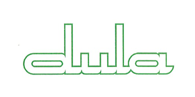 Dula-Werke Dustmann & Co GmbH