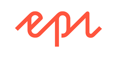 Episerver GmbH