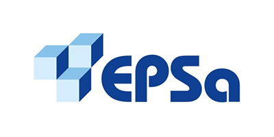 EPSa GmbH