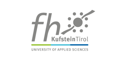 FH Kufstein Tirol