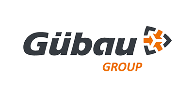 Gübau Service GmbH
