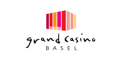 Airport Casino Basel AG