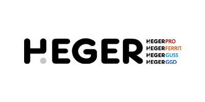 HegerGuss GmbH