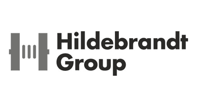 August Hildebrandt GmbH