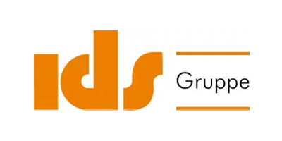 IDS-Gruppe Holding GmbH